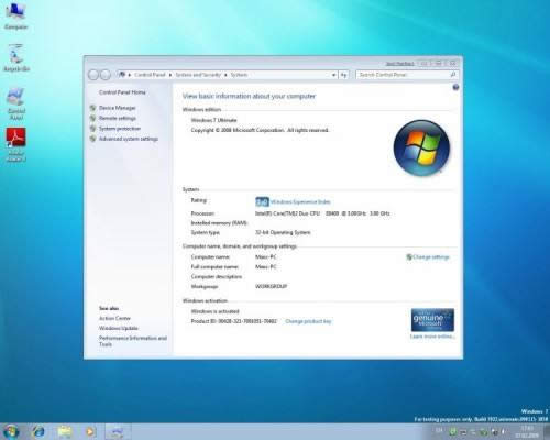 windows7 64λ�콢