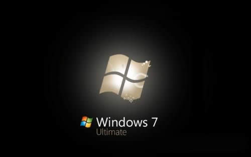 win7�콢����Կ