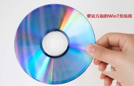 win7�콢��ϵͳ��װ