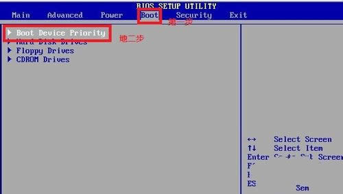 win7�콢��ϵͳ��װ
