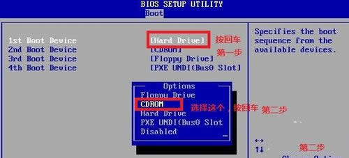 win7�콢��ϵͳ��װ