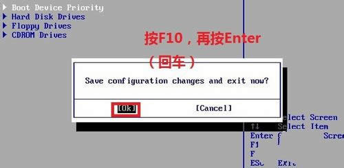 win7�콢��ϵͳ��װ