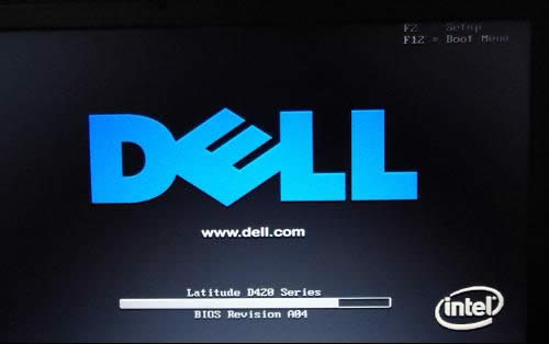 dell win7 64λ�콢��