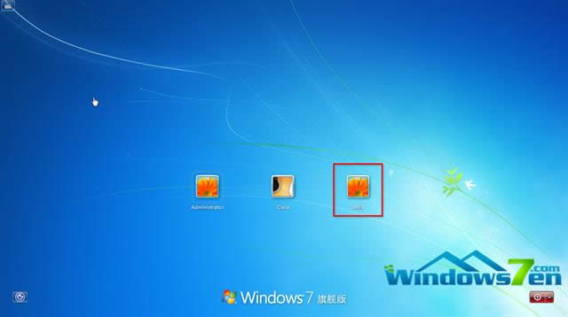 win7�콢����������