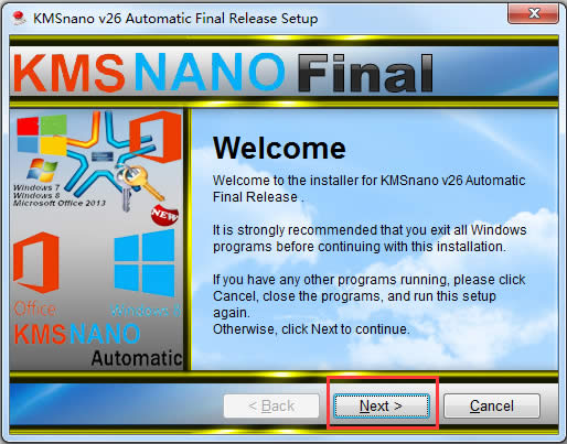 win7������������ͼ����ϸ˵��