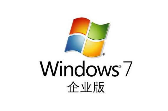 win7��ҵ�漤����Կ