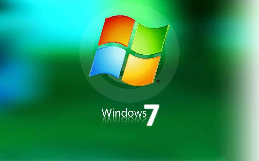 װ�����ָ�����Ghost windows7 32λϵͳ��������Կ