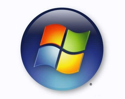 װ�����ָ�����Ghost windows7ϵͳ32λ��64λϵͳ������