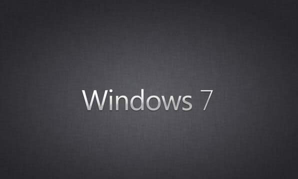 win7ϵͳ������