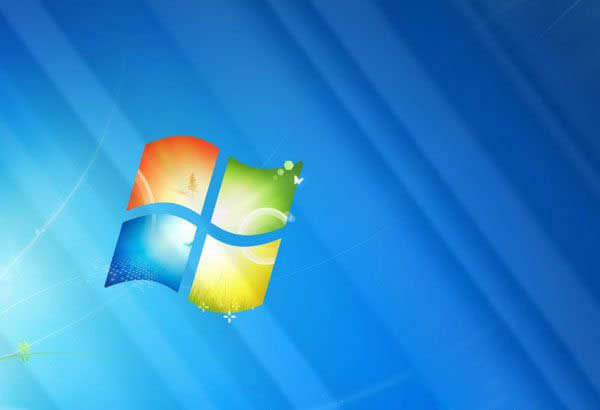 windows7ϵͳ�������ü������ȫ����ͼ����ϸ�̳�