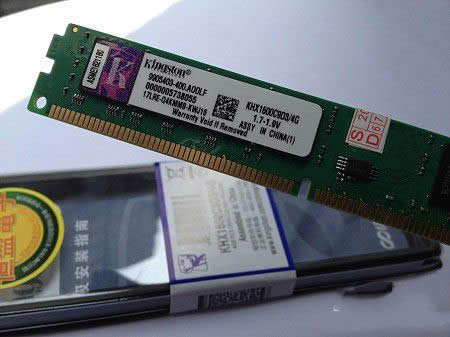 win732λ��64λ������