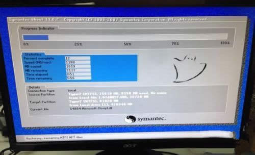 xpһ������win7