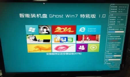 xpһ������win7