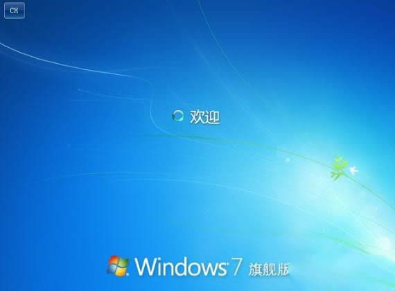 ��win7��װ����װ