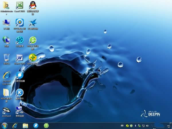 windows7�콢��32λ������