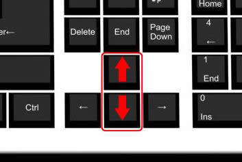 �ù��̴�����ͼ����ϸ˵��