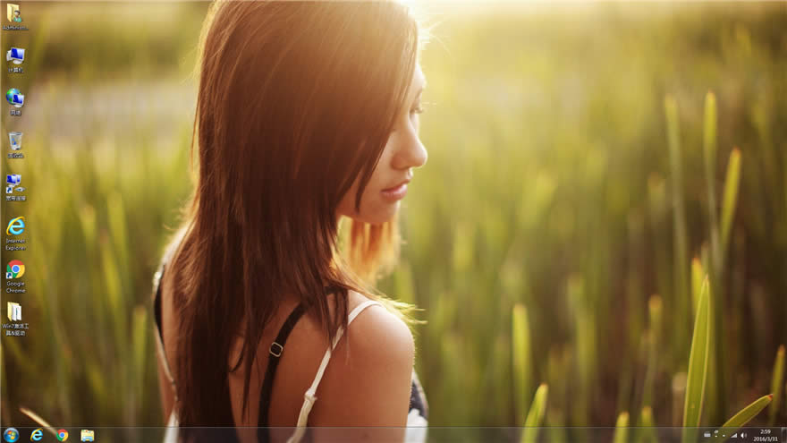 w7�ٷ�ԭ��ϵͳ����