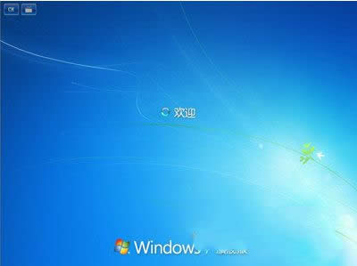 windows7�콢�漤����Կͼ����ϸ˵��