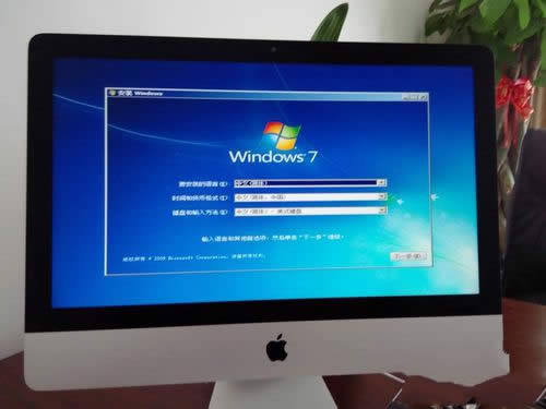 32λwin7��װҪ��