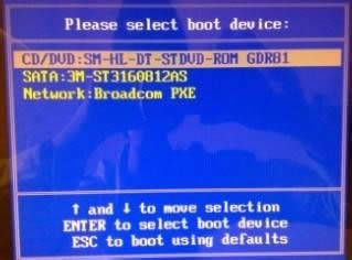 32λwin7��װҪ��ͼ����ϸ˵��