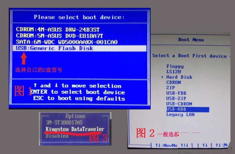 ��ȼ���win7�콢�氲װϵͳͼ����ϸ˵��
