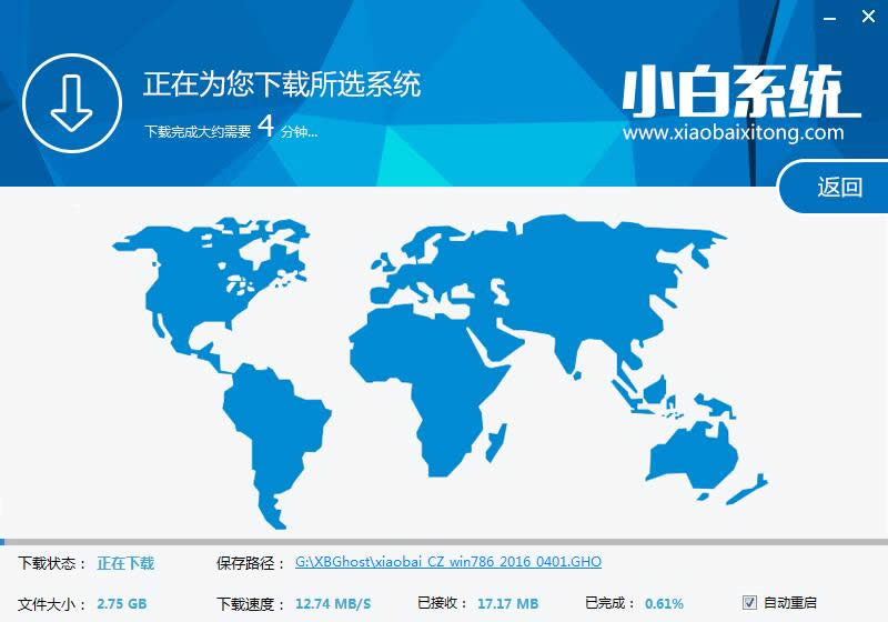 win7������������װ