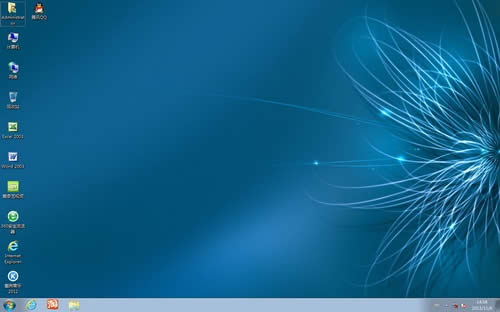 ����ľ��win732λϵͳ����