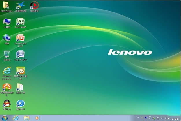 ����win7רҵ��64λ