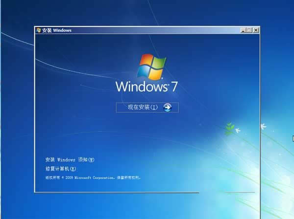 windows764�콢�����