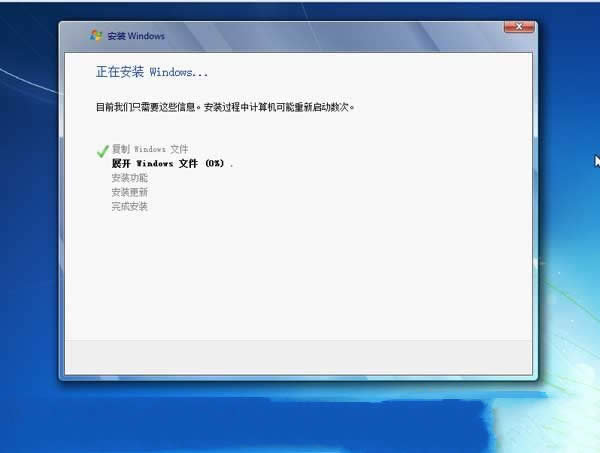windows 7�콢��64
