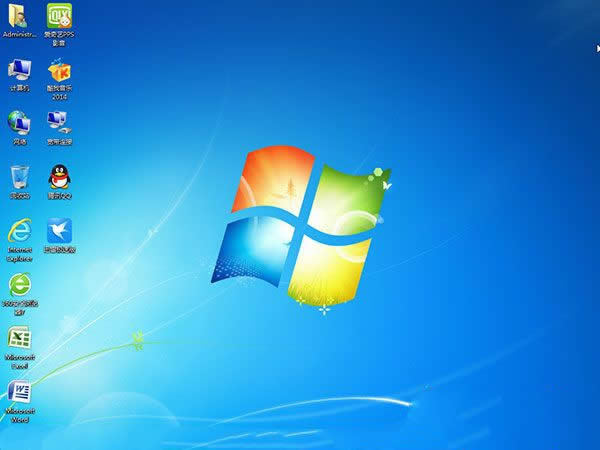 windows 7�콢��64