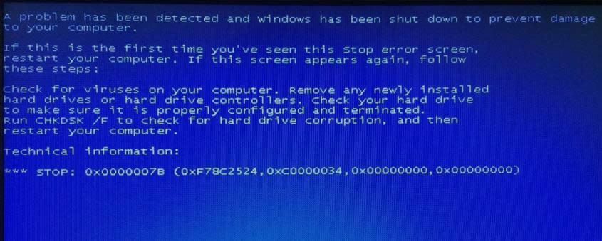 ghost win7��ʼ����������ͼ����ϸ˵��