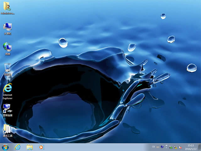 ���64λwin7���������