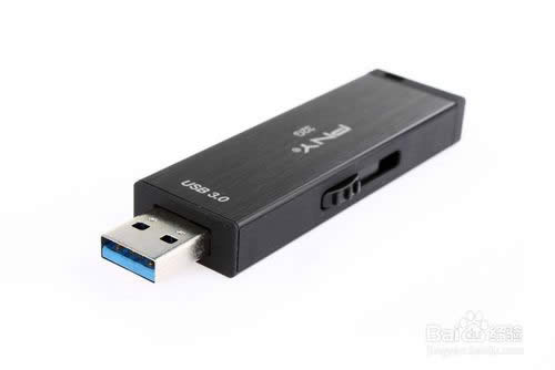 ��ô��u��װwin7ϵͳ