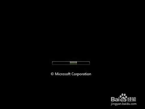 U�̵�����װwin7�콢��ͼ�Ľ̳�