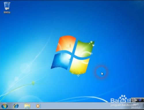 ��ô��u��װϵͳwin7װϵͳ��ϸ�̳�[]