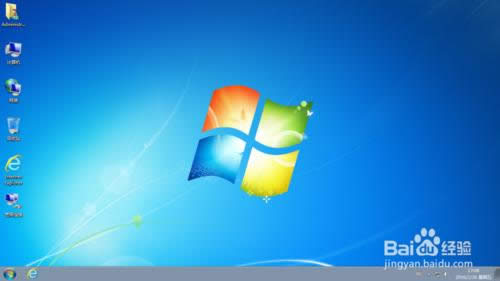 ����һ����װwin7ϵͳ�̳�