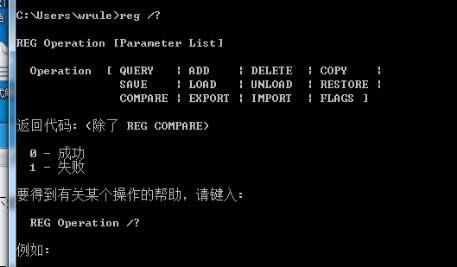 Win7ϵͳdll�ļ���������