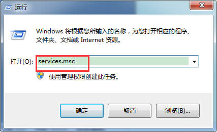 win7������δ����ȴ�ܷ�����ҳ��ô����?