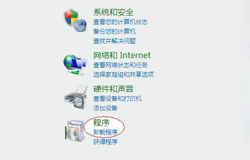 Զ����������