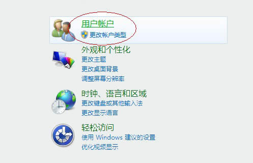 Զ����������2