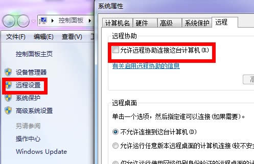 Զ����������4