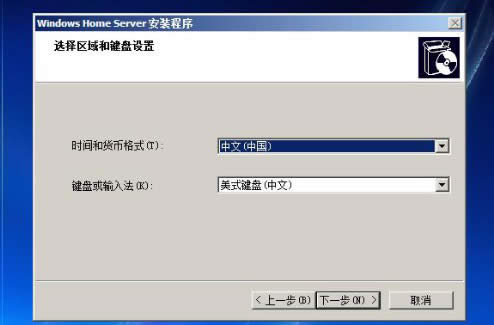 Զ����������5