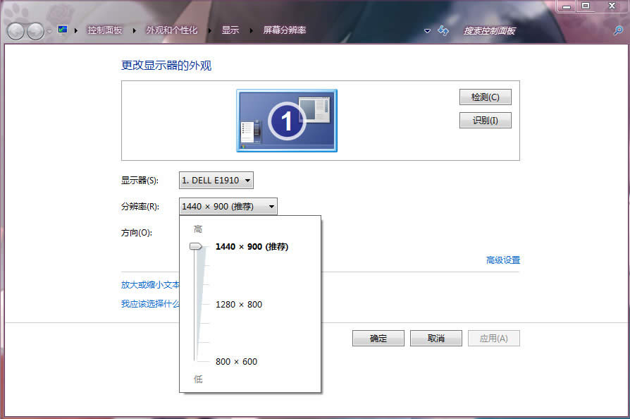 ���Էֱ�����ô����