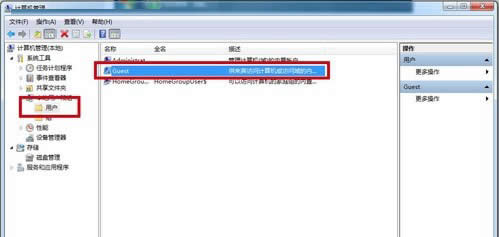 win7��ӡ����ô���ô�ӡ������