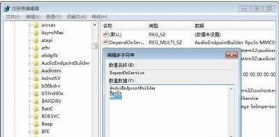 �ʼǱ������������Ľ������