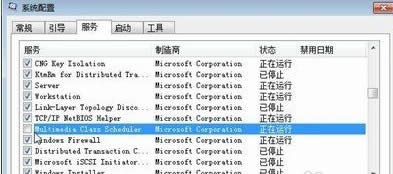 �ʼǱ������������Ľ������