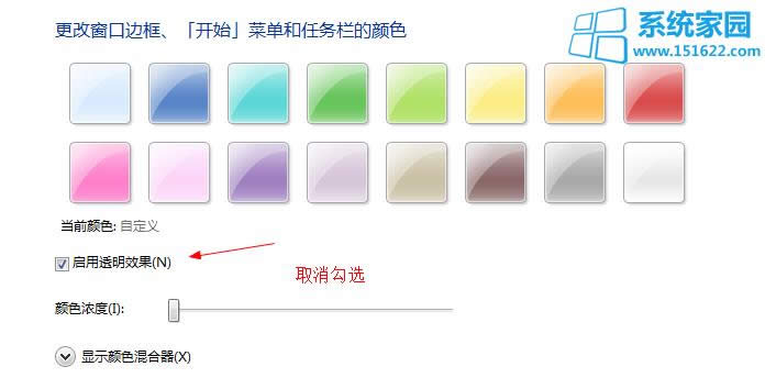 6�������������Ż�Win7ϵͳ