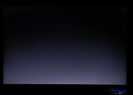 ���Ժ��������˻��Ĵ����취