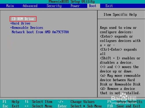 bios������ù�������